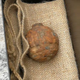Illustration for article titled WWI Hand Grenade Found Among Potato Shipment at Chip Factory in Hong Kong